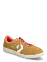 Converse All Star Classic Trainer   Brown   40.5