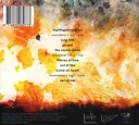 Nightingale Express  CD