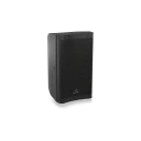 Behringer DR110DSP