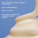 Ole Henriksen Transform Retinol Nattserum 30ml med Anti-aging Effekt
