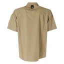 JG1 Herre Skjorter Brun M,