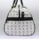 MCM unisex Hvit