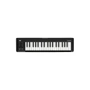 Korg Microkey2 37