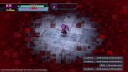 Death end reQuest: Code Z Day One Edition PS4 Spill