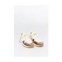 Scotch & Soda Herre Sko Flerfarget 45 EU,
