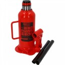 KS TOOLS 160.1110 Jekk
