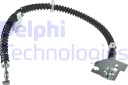 DELPHI LH7160 Bremseslange