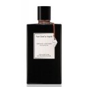 Van Cleef & Arpels Orchid Leather Eau de Toilette 75ml - Unisex Duft med Lær og Vanilje