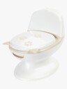 Bebeconfort Fox Mini Toalett Sand