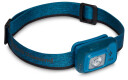 Black Diamond Astro 300-R Headlamp Azul OS