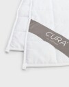 Cura Of Sweden Pearl Classic Vektet Teppe 150x210 cm 5 kg
