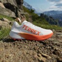 Adidas Terrex Agravic 3 Ftwwht/seimor/dshgry Ftwwht/seimor/dshgry 9-