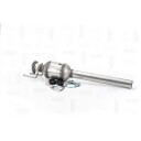 Katalysator NAP carparts CAK10119