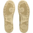 ASICS Japan S Sneakers Herre