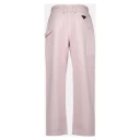 Prada Dame Bukser Rosa S,