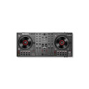 Numark NS 4 FX