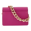 Versace Jeans Couture Dame Vesker Lilla ONE SIZE,