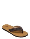 Quiksilver Carver Squish 26   Beige   40