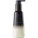 Oribe Gold Lust Restorative Night Crème For Hair 150ml