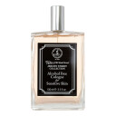 Taylor of Old Bond Street Alcohol Free Cologne - Jermyn Street