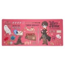 Harry Potter Musematte XL