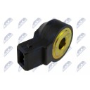 Bankesensor NTY ESS ME 000