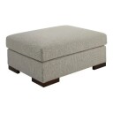 Homefactory Modulsofa fotskammel 1405 1
