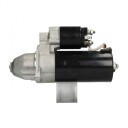 BV PSH 200.511.092.010 Starter