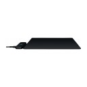 Logitech G PowerPlay Wireless Charging System