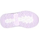 Skechers   Boots Storm Blazer Artic Mass   Svart