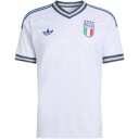 Adidas Performance Figc A Jsy   White   XL