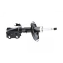 Støtdemper KAVO PARTS SSA-9112