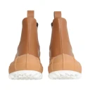 Stella McCartney Dame Sko Brun 40 EU,