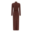 Stella McCartney Dame Kjoler Rød XS,