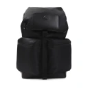Moncler, Herre, Vesker, Svart, ONE SIZE,