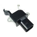 Dynamoregulator AS-PL ARE6149P