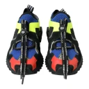 Dolce & Gabbana Dame Sko Flerfarget 37 EU,