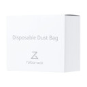 Roborock Disposable Dust bag 6-pack