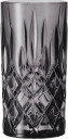 NACHTMANN Noblesse Colour Longdrink 395ml 2pk SMOKE