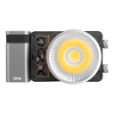 Zhiyun Molus X100 Pro