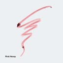 Clinique Honey Collection Quickliner For Lips Pink Honey