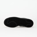 adidas Originals Campus 00S W - Black - 37 1/3
