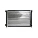 Radiator MAHLE ORIGINAL CR 343 000S