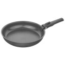 Zwilling Unlock stekepannesett 4 deler