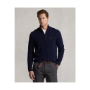 Ralph Lauren Herre Gensere & Hettegensere Blå XS,