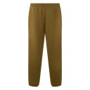 Boss Herre Bukser Beige L,