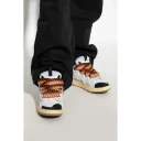 Lanvin Herre Sko Hvit 37 EU,