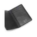 Hidesins Dame Accessories Svart ONE SIZE,