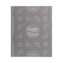 Printworks Fotoalbum   Happy Times
