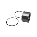 Hjullager KAVO PARTS WBK 10049